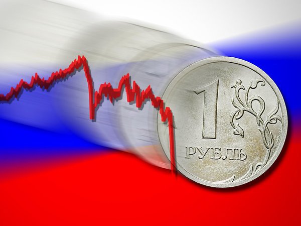 Picvario/Интерпресс